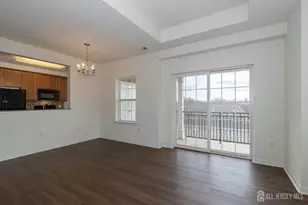 541 E Celebration Way, South Plainfield, NJ 07080 - Photo 5