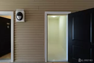 541 E Celebration Way, South Plainfield, NJ 07080 - Photo 25