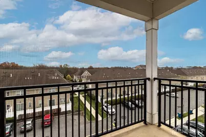 541 E Celebration Way, South Plainfield, NJ 07080 - Photo 17