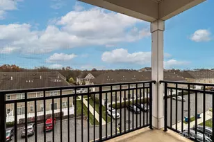 541 E Celebration Way, South Plainfield, NJ 07080 - Photo 17