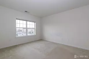 541 E Celebration Way, South Plainfield, NJ 07080 - Photo 21