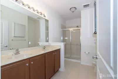 541 E Celebration Way, South Plainfield, NJ 07080 - Photo 19