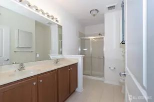 541 E Celebration Way, South Plainfield, NJ 07080 - Photo 19