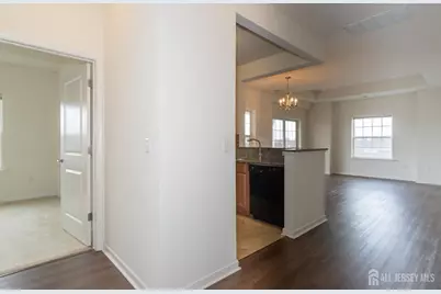 541 E Celebration Way, South Plainfield, NJ 07080 - Photo 3