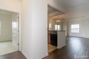 541 E Celebration Way, South Plainfield, NJ 07080 - Photo 3