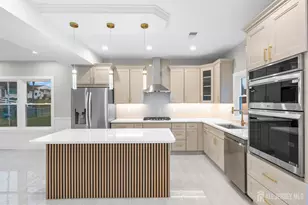 33 Elm Terrace, Sayreville, NJ 08859 - Photo 9