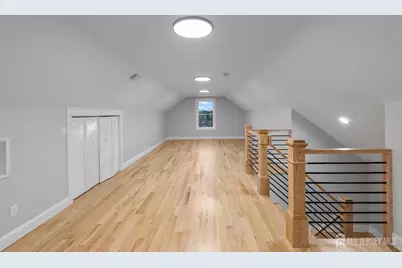 33 Elm Terrace, Sayreville, NJ 08859 - Photo 27