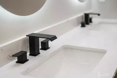 33 Elm Terrace, Sayreville, NJ 08859 - Photo 19