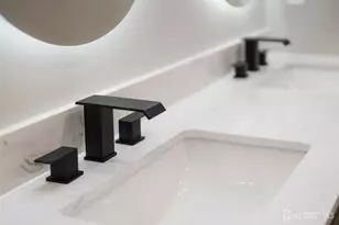 33 Elm Terrace, Sayreville, NJ 08859 - Photo 19