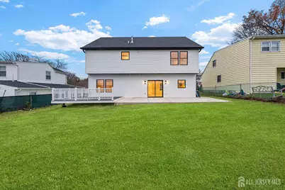 33 Elm Terrace, Sayreville, NJ 08859 - Photo 3