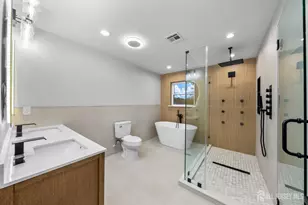 33 Elm Terrace, Sayreville, NJ 08859 - Photo 15