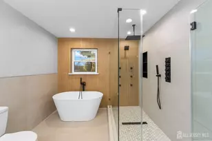 33 Elm Terrace, Sayreville, NJ 08859 - Photo 17