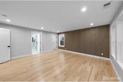 33 Elm Terrace, Sayreville, NJ 08859 - Photo 33