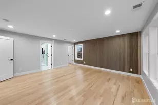 33 Elm Terrace, Sayreville, NJ 08859 - Photo 33