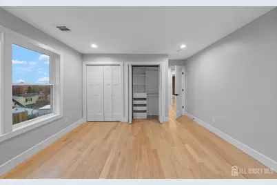 33 Elm Terrace, Sayreville, NJ 08859 - Photo 25