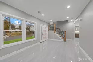 33 Elm Terrace, Sayreville, NJ 08859 - Photo 5