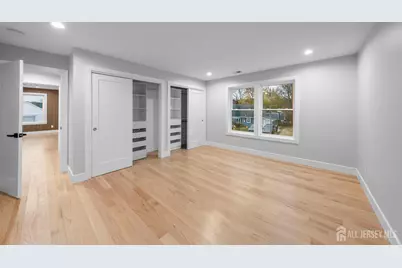 33 Elm Terrace, Sayreville, NJ 08859 - Photo 23