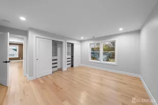 33 Elm Terrace, Sayreville, NJ 08859 - Photo 23