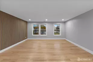 33 Elm Terrace, Sayreville, NJ 08859 - Photo 35