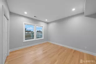 33 Elm Terrace, Sayreville, NJ 08859 - Photo 7