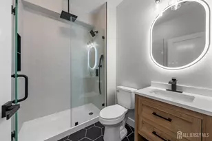 33 Elm Terrace, Sayreville, NJ 08859 - Photo 13