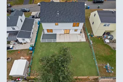 33 Elm Terrace, Sayreville, NJ 08859 - Photo 31