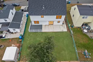 33 Elm Terrace, Sayreville, NJ 08859 - Photo 31