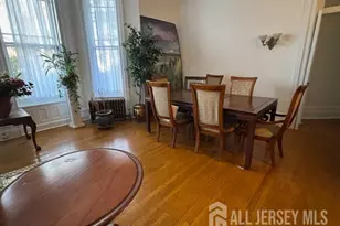 527-533 W 8th St, Plainfield, NJ 07060 - Photo 7