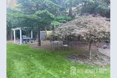 527-533 W 8th Street #B, Plainfield, NJ 07060 - Photo 21