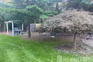 527-533 W 8th St, Plainfield, NJ 07060 - Photo 21