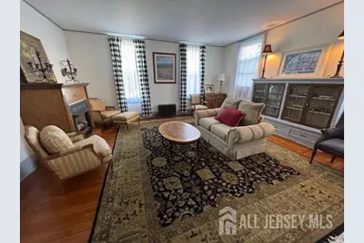 527-533 W 8th Street #B, Plainfield, NJ 07060 - Photo 11