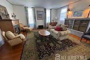 527-533 W 8th St, Plainfield, NJ 07060 - Photo 11