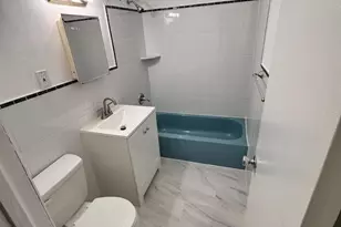 23 College Dr, Edison, NJ 08817 - Photo 9