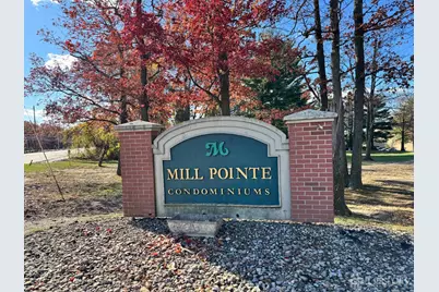 23 College Drive, Edison, NJ 08817 - Photo 1