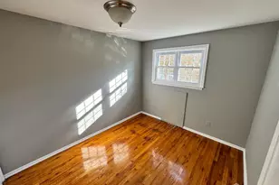 23 College Dr, Edison, NJ 08817 - Photo 7