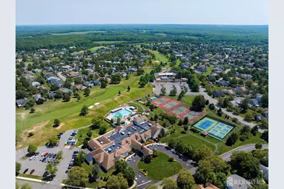 13 Benjamin Franklin Drive, Monroe Township, NJ 08831 - Photo 27