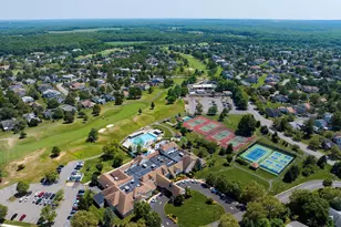 13 Benjamin Franklin Dr, Monroe Township, NJ 08831 - Photo 27