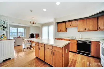 13 Benjamin Franklin Drive, Monroe Township, NJ 08831 - Photo 13