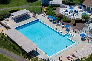 13 Benjamin Franklin Dr, Monroe Township, NJ 08831 - Photo 25