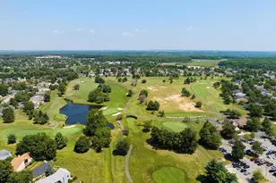 13 Benjamin Franklin Dr, Monroe Township, NJ 08831 - Photo 29