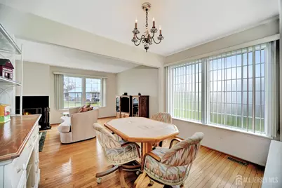 13 Benjamin Franklin Drive, Monroe Township, NJ 08831 - Photo 15