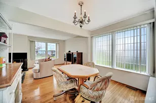 13 Benjamin Franklin Dr, Monroe Township, NJ 08831 - Photo 15