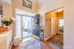 416 Melrose Way, Monroe Township, NJ 08831 - Photo 7