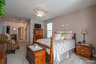 416 Melrose Way, Monroe Township, NJ 08831 - Photo 23