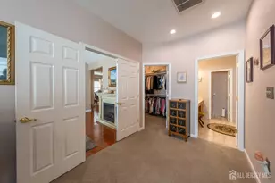 416 Melrose Way, Monroe Township, NJ 08831 - Photo 19