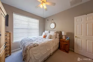 416 Melrose Way, Monroe Township, NJ 08831 - Photo 25