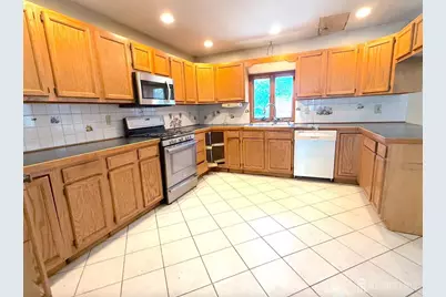 4 Forrestal Road, South Brunswick Township, NJ 08824 - Photo 11