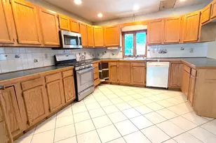 4 Forrestal Rd, South Brunswick Township, NJ 08824 - Photo 11