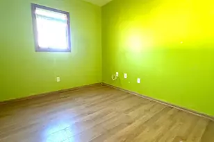 4 Forrestal Rd, South Brunswick Township, NJ 08824 - Photo 17