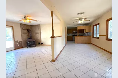 4 Forrestal Road, South Brunswick Township, NJ 08824 - Photo 5